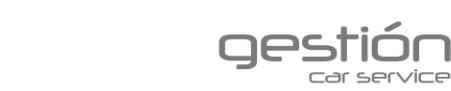 motorgestión Car Service
